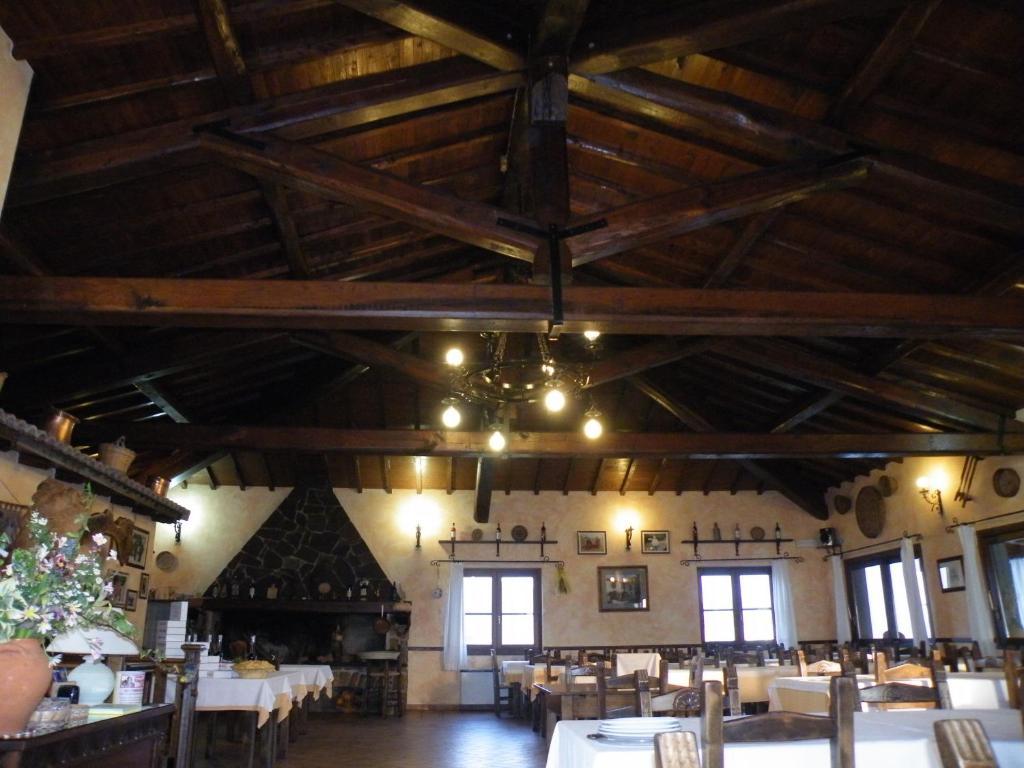 Agriturismo Porticciolo Porto Conte Luaran gambar